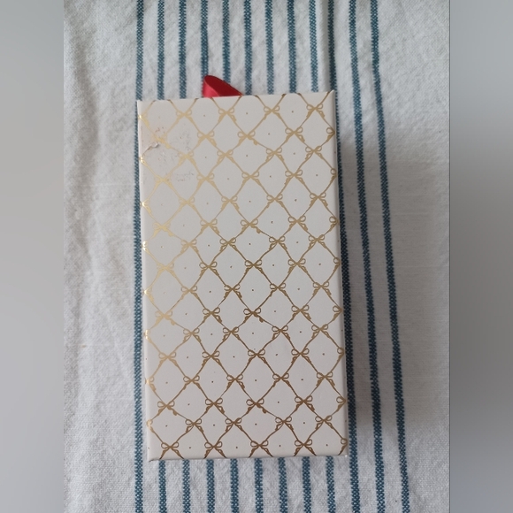 New With Box Celestial Purse Bag Charm Gift Moon Crystal Sun Eye - Picture 4 of 4